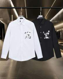 Picture of LV Shirt Long _SKULVM-2XLhgntx10326597